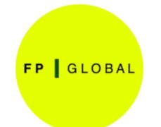 FP GLOBAL PTE. LTD.