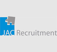 JAC Recruitment Pte. Ltd. 求人担当