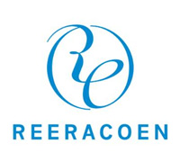 REERACOEN SINGAPORE Pte. Ltd.
